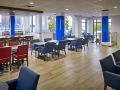 holiday-inn-express-windsor-waterfront-an-ihg-hotel