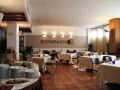 chocohotel