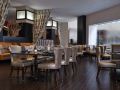 renaissance-orlando-airport-hotel