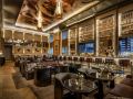 the-st-regis-toronto