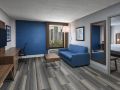 holiday-inn-express-nashville-downtown-conference-center-an-ihg-hotel