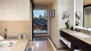 the-liberty-a-luxury-collection-hotel-boston