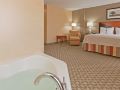 holiday-inn-carbondale-conference-center-an-ihg-hotel