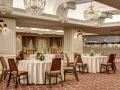 sheraton-lima-hotel-and-convention-center