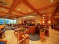 quality-hotel-brno-exhibition-centre
