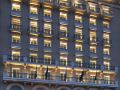 king-george-a-luxury-collection-hotel-athens