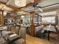 the-westin-princeville-ocean-resort-villas