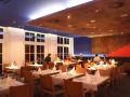 mintrops-stadt-hotel-margarethenhohe