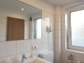 hotel-minerva-garni
