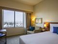 novotel-deira-city-centre-dubai