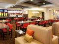 sonesta-select-san-ramon