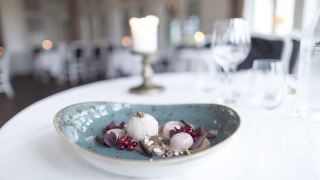 hestraviken-hotell-and-restaurang