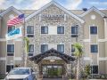 staybridge-suites-north-jacksonville-an-ihg-hotel