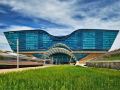 the-westin-denver-international-airport