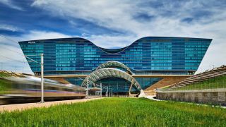 the-westin-denver-international-airport
