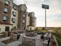 towneplace-suites-by-marriott-lincoln-north