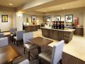 hampton-inn-carlsbad-north-san-diego-county
