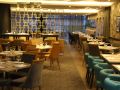 crowne-plaza-liverpool-city-centre-an-ihg-hotel