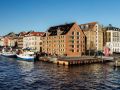 71-nyhavn-hotel