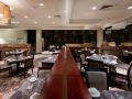 holiday-inn-los-angeles-gateway-torrance-an-ihg-hotel