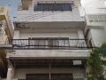 residential-hotel-183-naha