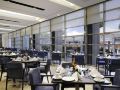 novotel-hyderabad-convention-centre-hotel