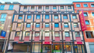 leonardo-hotel-munchen-city-center