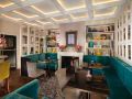 flemings-mayfair