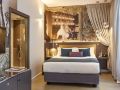 hotel-indigo-paris-opera-an-ihg-hotel