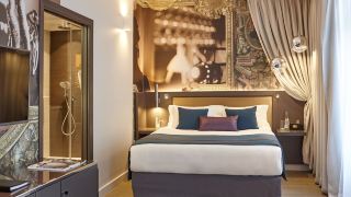 hotel-indigo-paris-opera-an-ihg-hotel