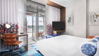 aloft-greenville-downtown