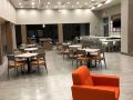 holiday-inn-and-suites-memphis-southeast-germantown-an-ihg-hotel