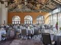 renaissance-minneapolis-hotel-the-depot