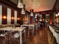 the-us-grant-a-luxury-collection-hotel-san-diego