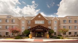 sonesta-es-suites-san-antonio-northwest-medical-center