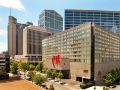 doubletree-by-hilton-downtown-nashville