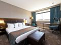 holiday-inn-nice-an-ihg-hotel