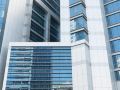 golden-tulip-downtown-abu-dhabi