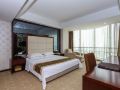 newport-international-hotel