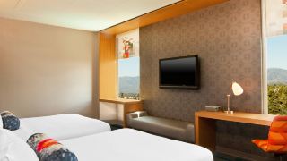 aloft-ontario-rancho-cucamonga