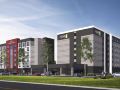 hilton-garden-inn-toronto-brampton-west