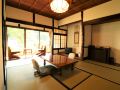 ueyama-ryokan