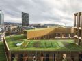 clarion-hotel-the-hub