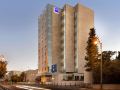 tryp-by-wyndham-jerusalem-bat-sheva