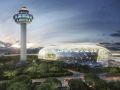 yotelair-singapore-changi-airport-staycation-approved