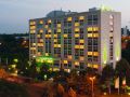 holiday-inn-dusseldorf-neuss-an-ihg-hotel