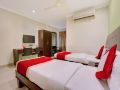 alekhya-residency