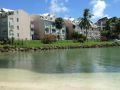 karaibes-hotel