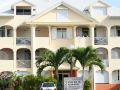 karaibes-hotel