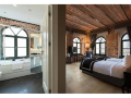 regie-ottoman-istanbul-special-category
